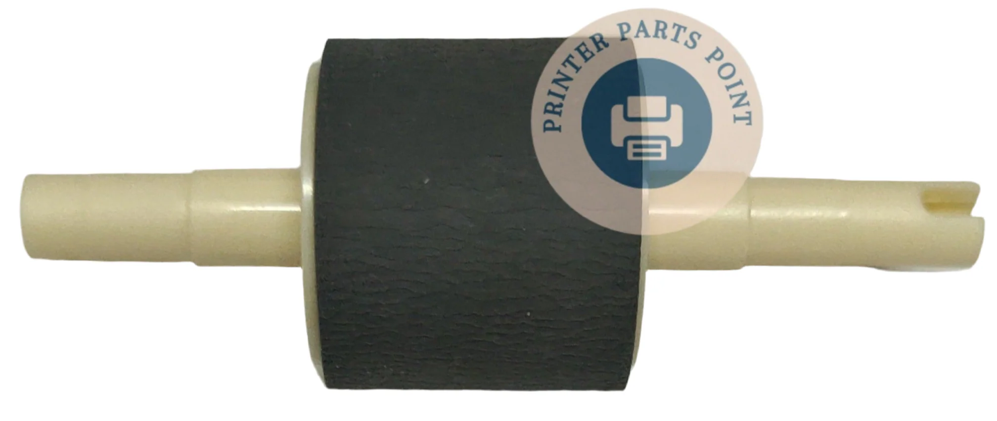 Paper Pickup Roller Tray 2 For HP LaserJet M2727 / 1160 / 1320
