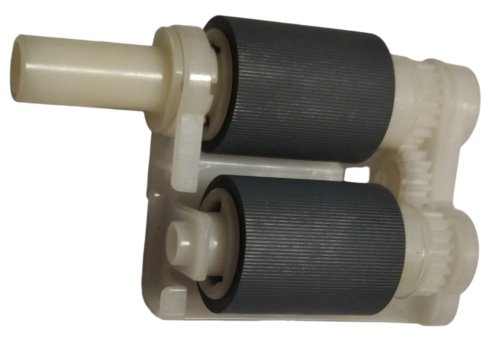 Pickup Roller Tray 2 For Brother DCP-L2520d / L2541dw / L2321d / L2701 / DCP-7055 (New Import)