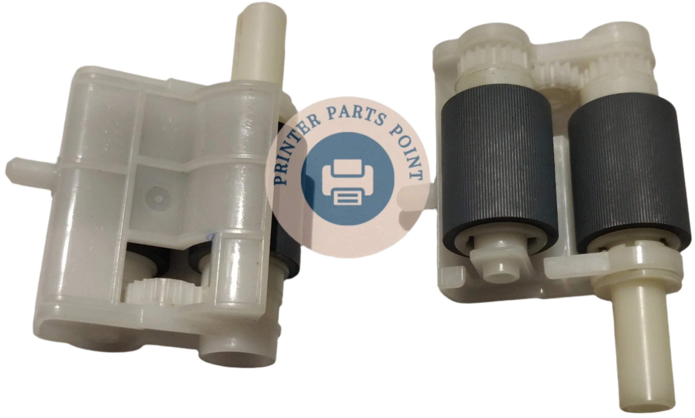 Pickup Roller Tray 2 For Brother DCP-B7535dw / 7500d / B7620dwb / L2531dw / B2000d / B2080dw (New Import)