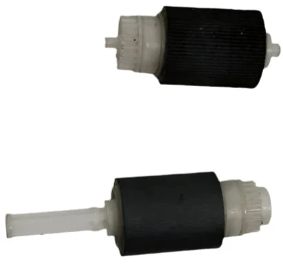 Pickup Roller For Brother HL-5100dn / L5500d / L5600dn / L6200dw / MFC-8910dw / HL-6180dw (New Import)