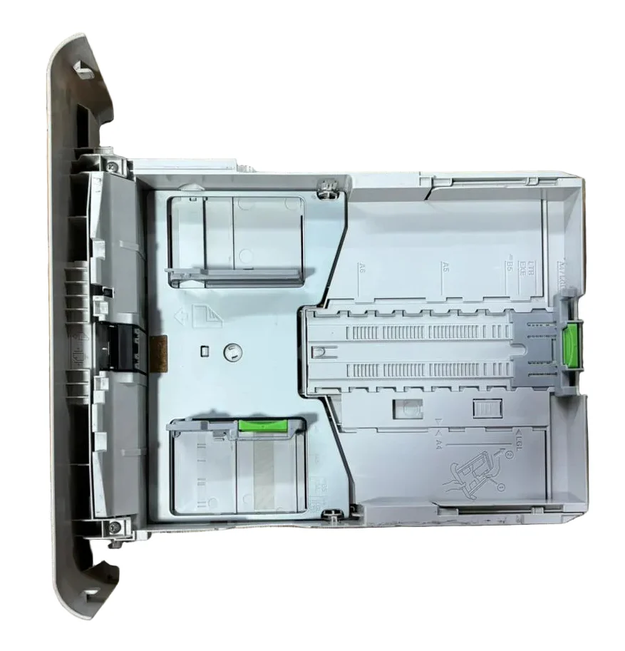 Paper Tray 2 For Brother DCP-B7500d / DCP-B7535dw / B7620dwb (Import Original)