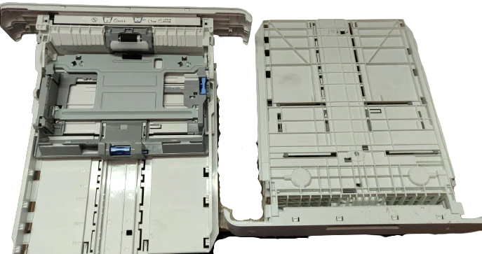 Paper Tray 2 For HP LaserJet Pro M403 / M405 / M305d / M329dw / M427dw / M429dw / 4004 / 4104 (New Import)