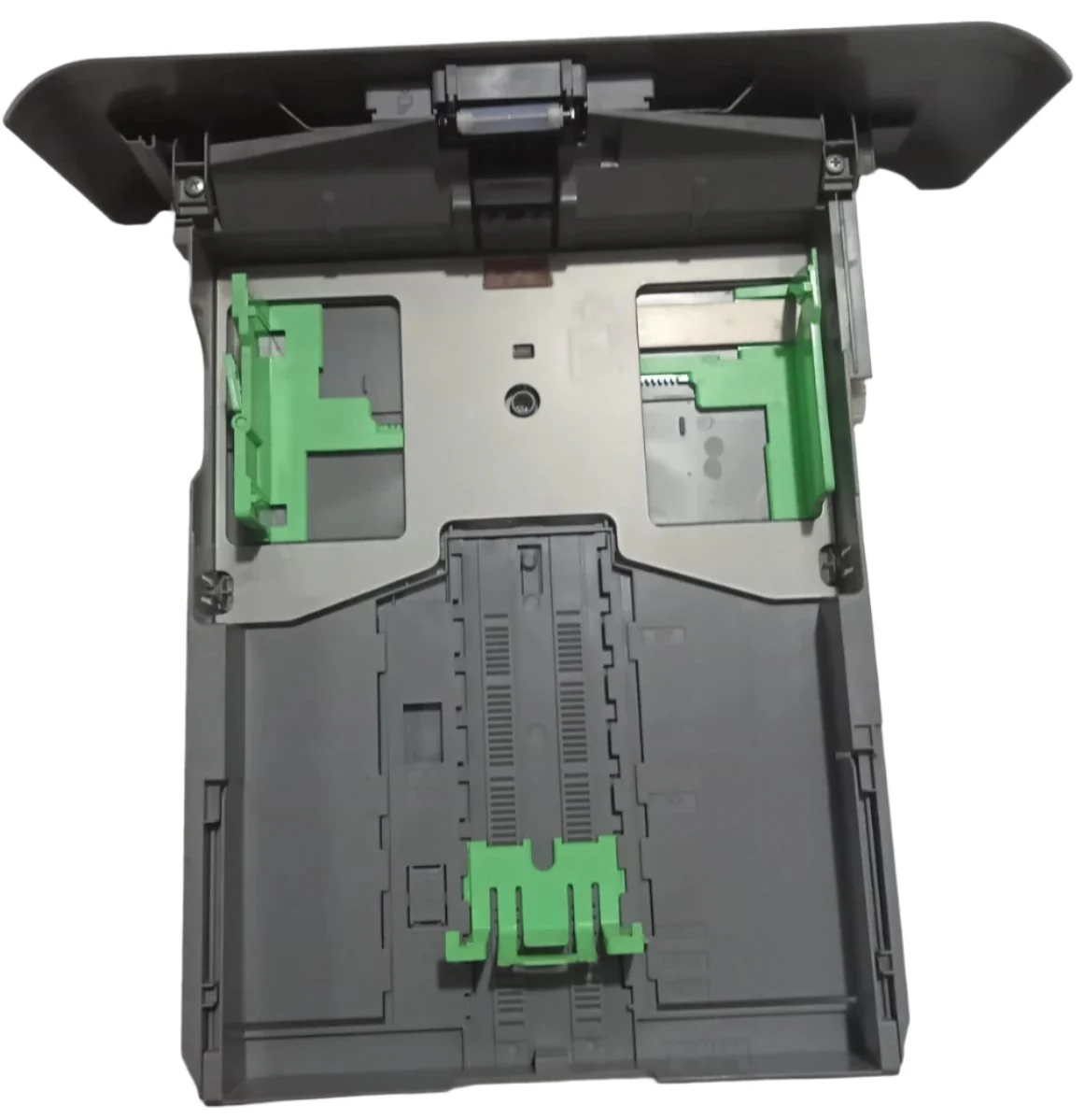 Paper Tray 2 For Brother DCP-L2520d / DCP-L2541dw / MFC-L2701dw / L2701d / DCP-L2540 (RC Original)