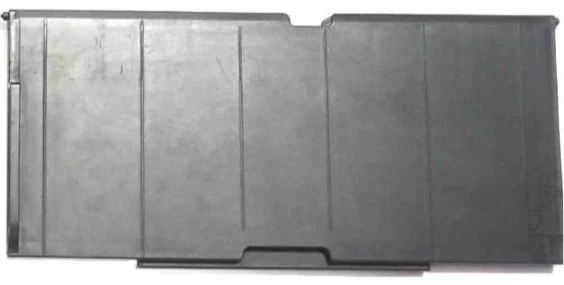 Paper Tray For Epson L110 / L130