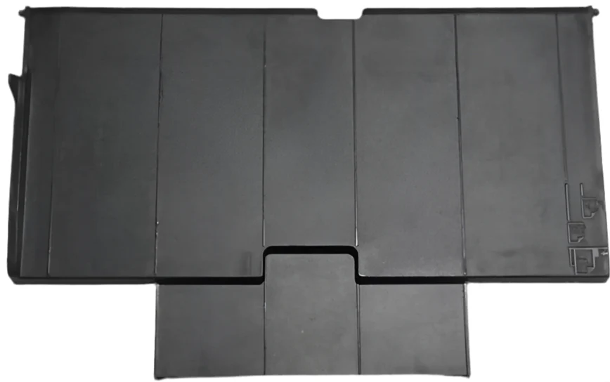 Paper Tray For Epson L210 / L220 / L360 / L380 / L405 / L385 (1569308)