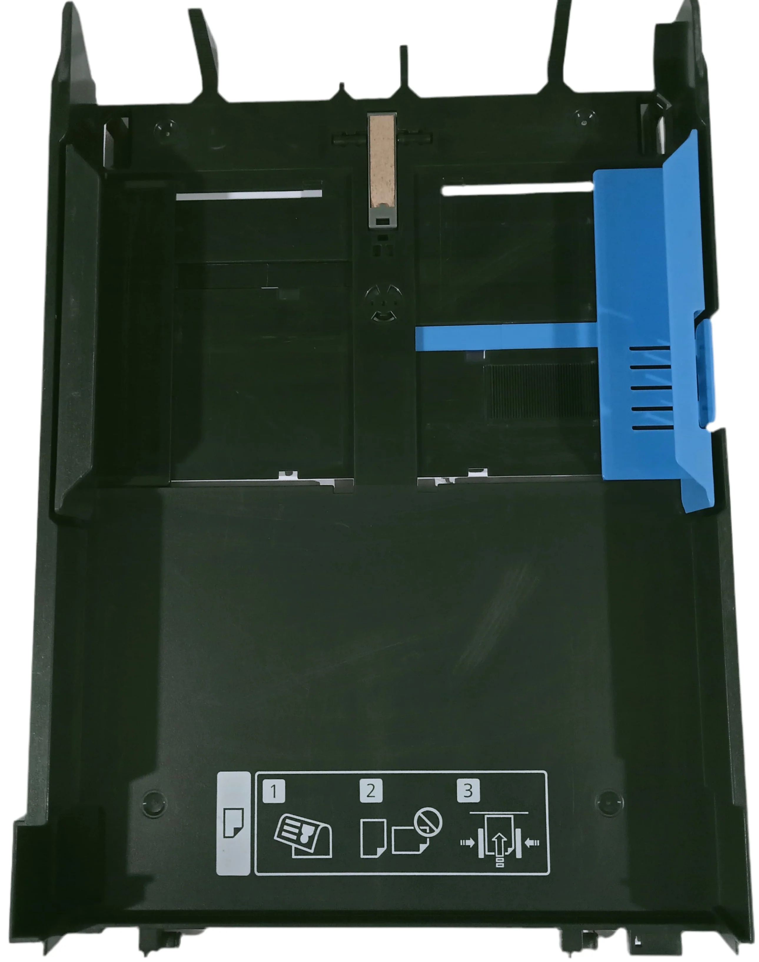 Paper Tray For Epson L6190 / L6170 / L6160 / M1170