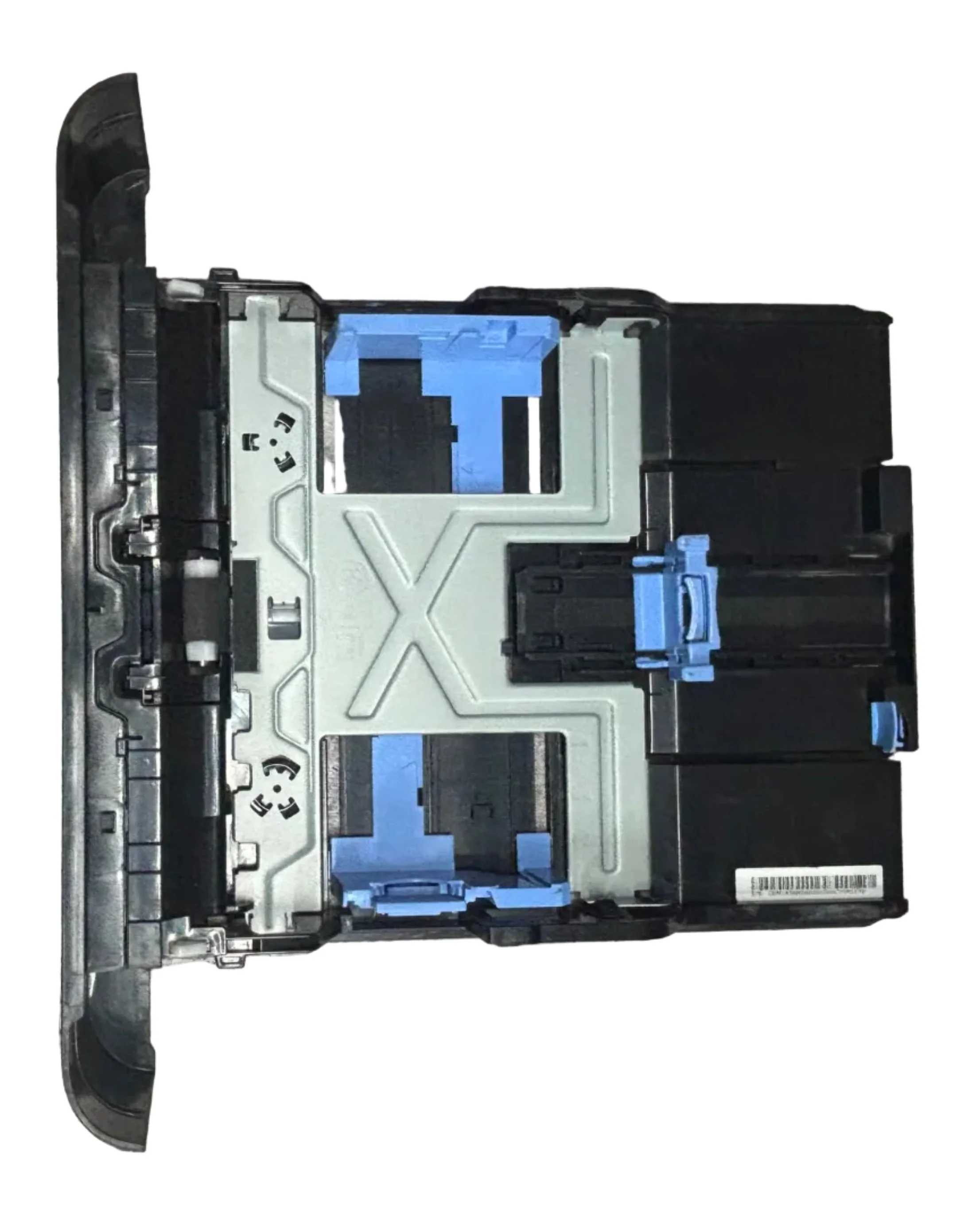 Paper Tray For HP Laser 303d / 303dw / 323d / 323dnw / 323sdnw Printer (JC61-04380A) Import Original