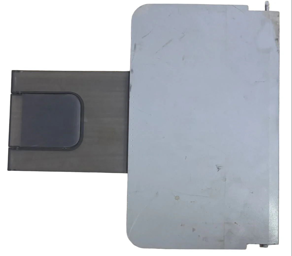 Paper Tray For HP Laserjet Tank 2606dn / 1020w / 1005w / 2606sdw (RC6-3567) Import Original