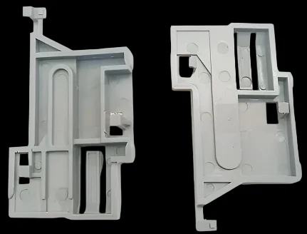 Tray Lock For HP LaserJet M1005 / M1319 / 3055 / 3052 (New Import)