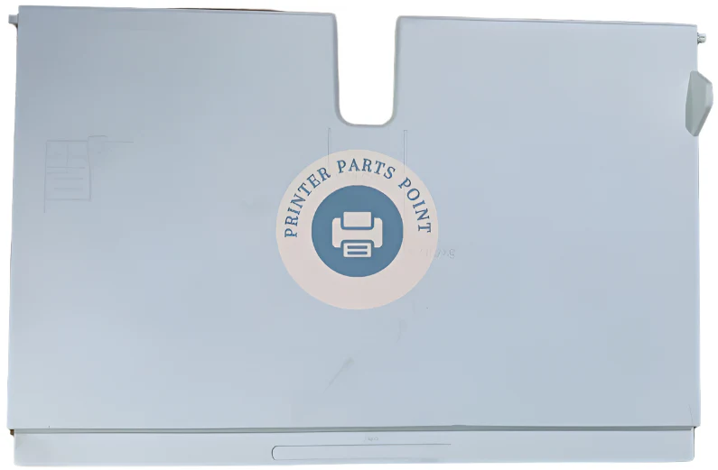 Paper Tray For HP DeskJet 2135 / 2131 / 2138 / 2676