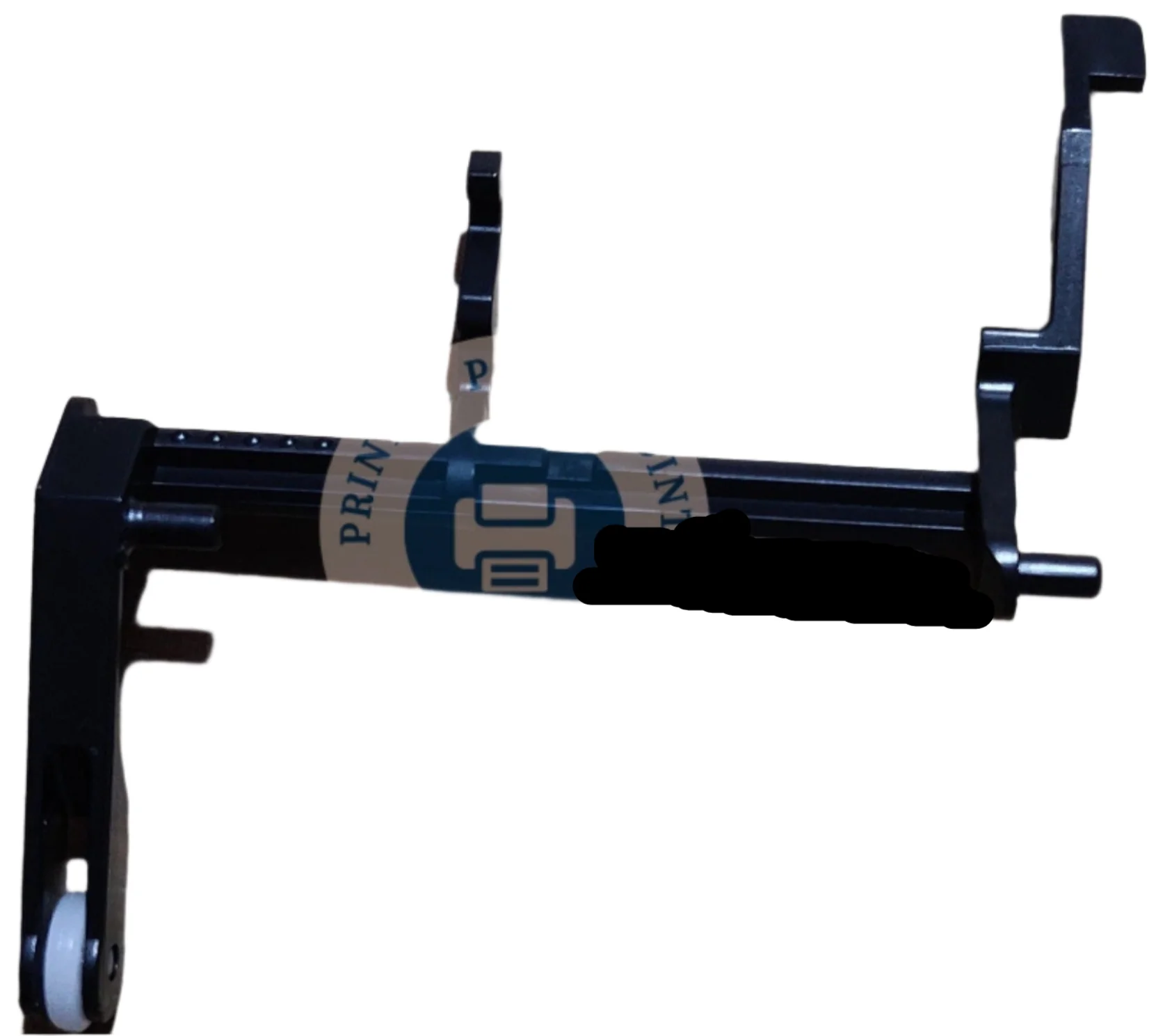 PE Lever Detector For L3110 / L3150 / L3210 / L3250 (1756597)