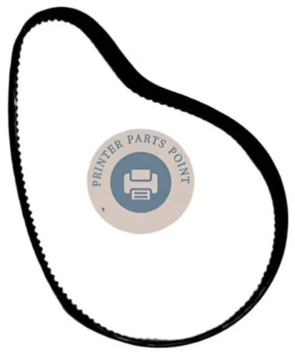 PF Belt For Epson L210 / L220 / L360 / L380 / M200 / M100 / L405 (RC Original)