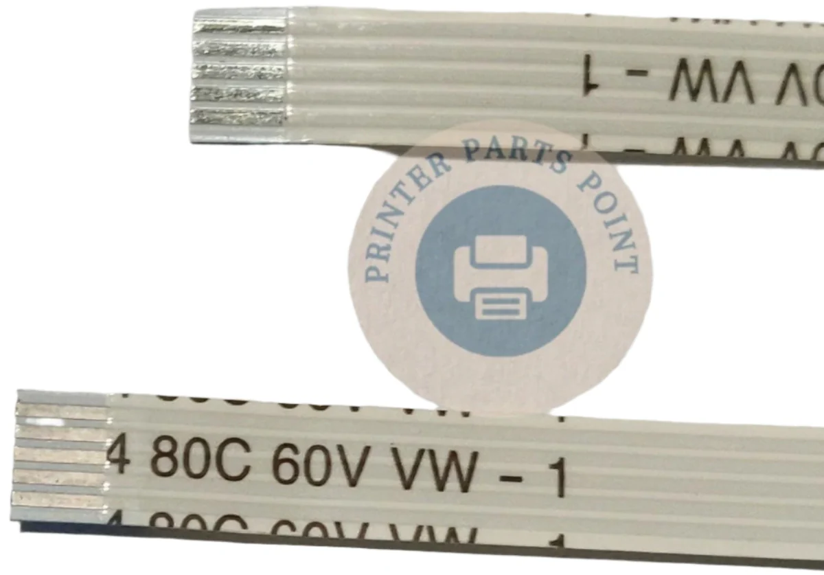PF Cable For Canon G2000 / G2010 / G2020 / G3000 / G3010 / G3020 / GM4070 (QM7-4574-000)