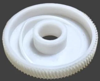 PF Gear For Brother DCP-T220 / T310 / T420w / T510w / T520w / T710w / T820dw (LX3263)