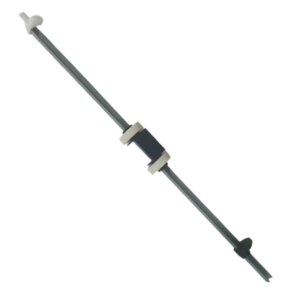Pickup Assembly Rod Tray 1 For HP LaserJet Pro M435nw / M701n / M706n / 5200 (RL1-4049 / RM1-0731) Import Original