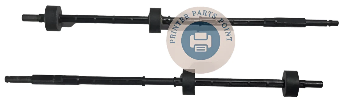 Pickup Assembly Roller For HP LaserJet P1606dn / MF244dw / MF241d / MF232w / M202 / M226 / LBP151dw / LBP6230dn