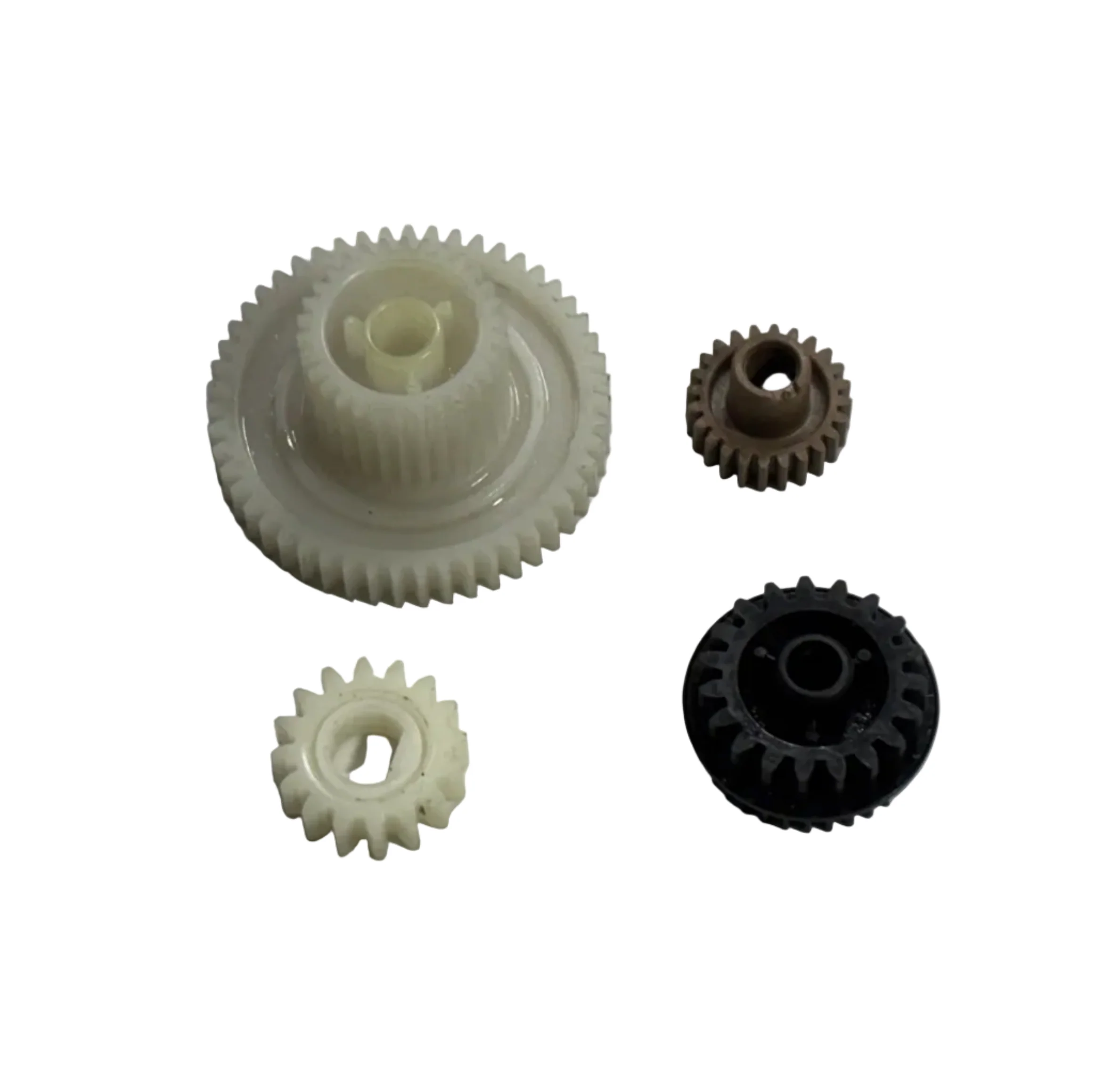 Pickup Gear Set For HP Laser 303d / 303dw / 323d / 323dnw / 323sdnw Printer (Import Original)
