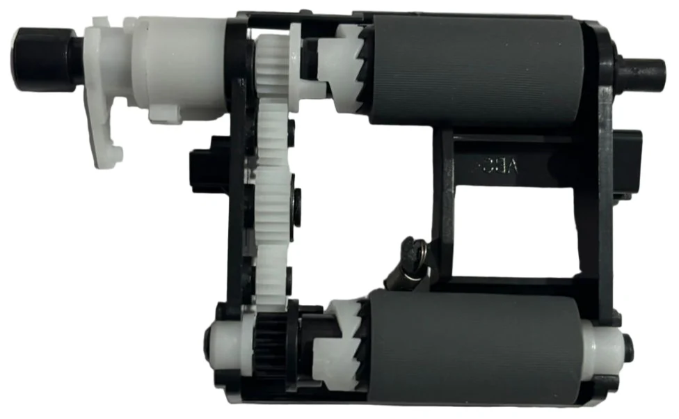 Pickup Roller For HP Laser 108 / MFP 1188 / MFP 136 / MFP 138 (JC93-00525A) New Import