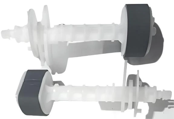 Big Pickup Roller For Epson L210 / M200 / L220 / L360 / L380 / L405 / M105 (1569311 - 1569314) New Original