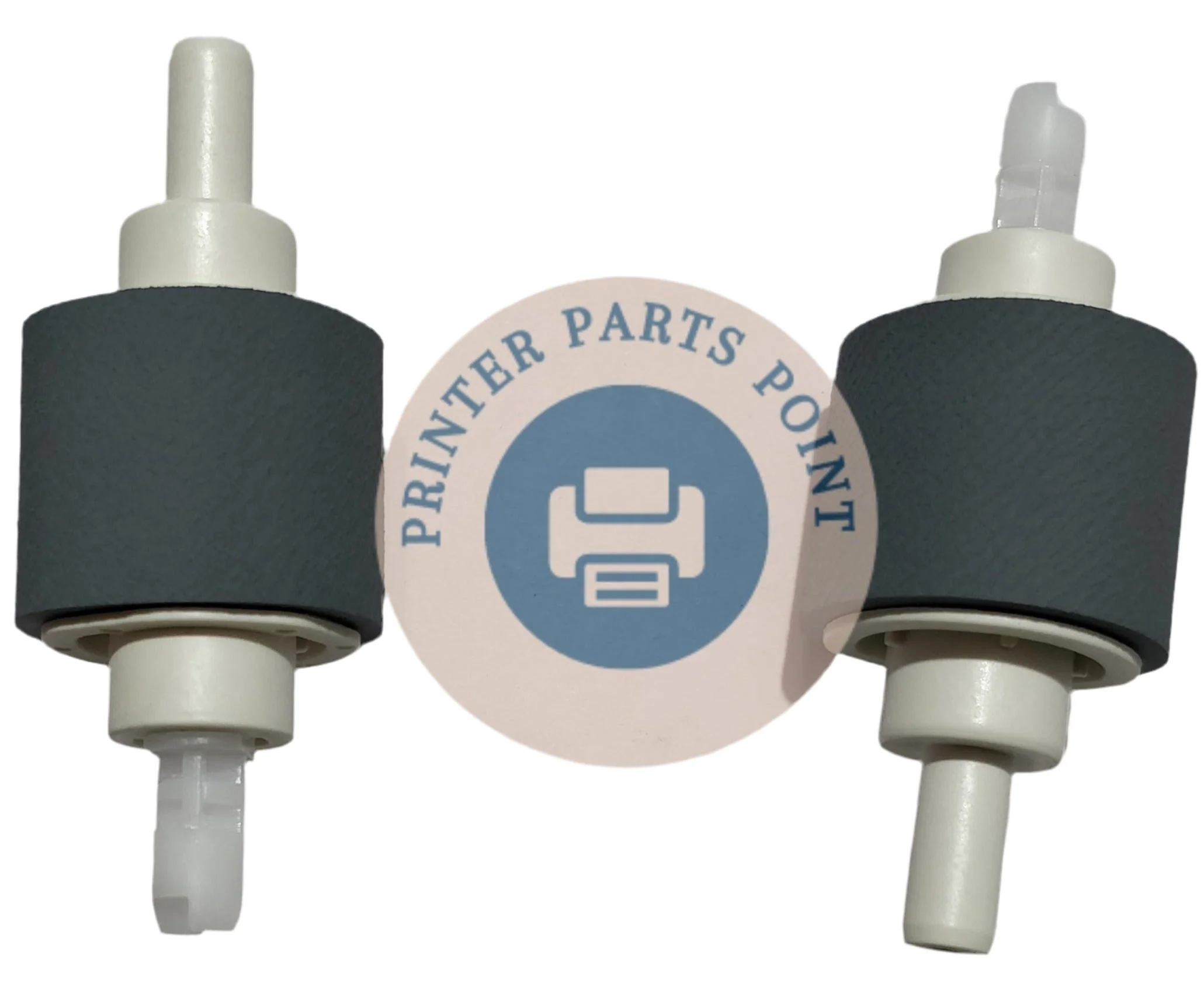 Paper Pickup Roller Tray 2 For HP Laserjet Pro M401 / M425dn / P2035 / P2055 (RM1-9168 / RM1-6414 / RM1-6467)