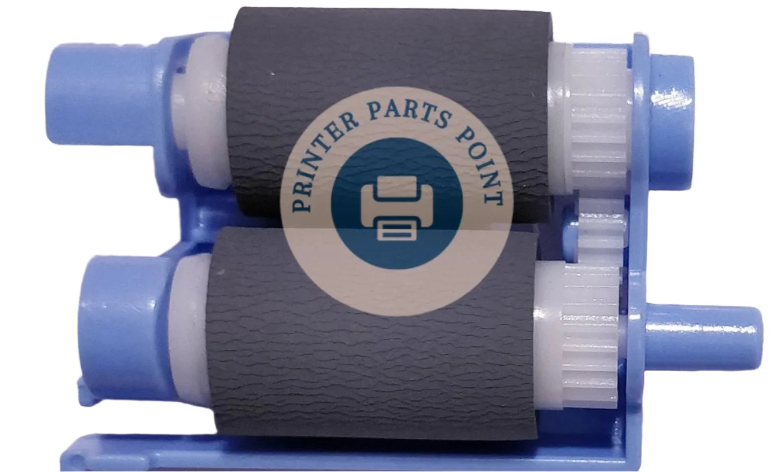 Pickup Roller Tray 2 For HP LaserJet Pro M403 / M305 / M405 / M427 / M429 / 4004 / 4104 / MF465dw / LBP214dw / LBP226dw / MF445dw (RM2-5452)