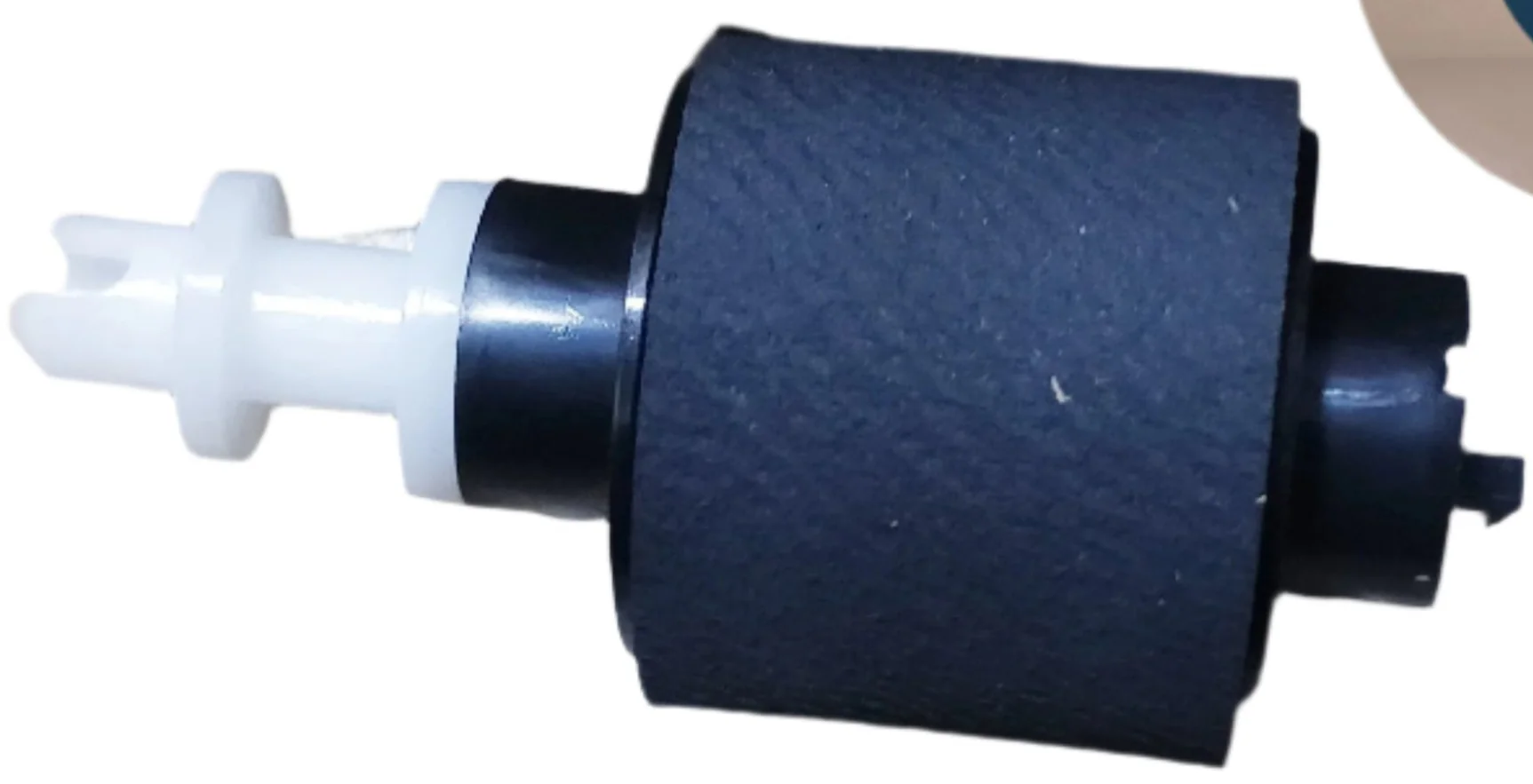 Paper Pickup Roller Tray 2 For HP LaserJet Pro P3015 / M521dn / M525dn (RL1-3167) New Import