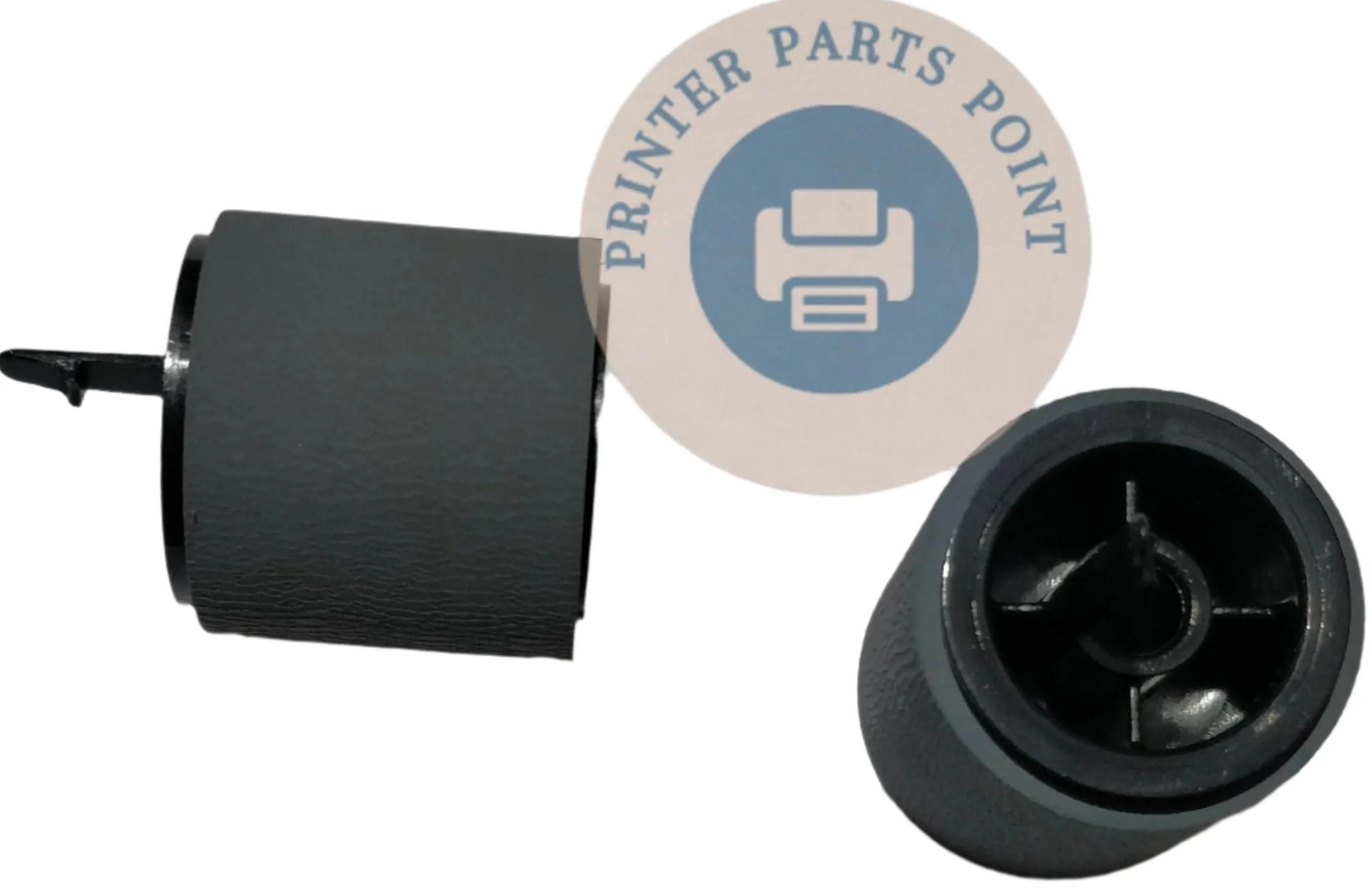 Pickup Roller Tray 2 For Samsung Pro Xpress SL-M3320nd / SL-M3370fd / SL-M3870fd (JC93-00310A) New Import