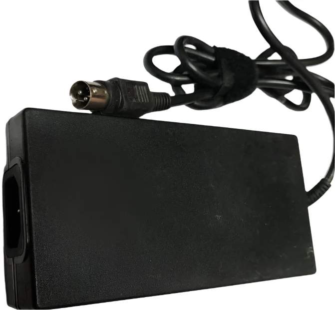 Power Adapter For TVS RP3150 / RP3160 / RP3200 Receipt Printer
