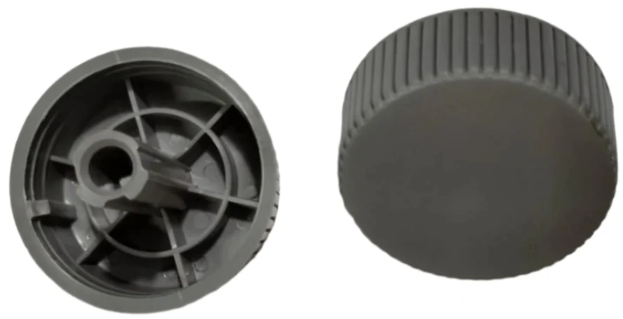 Knob For Epson FX-2175 / LQ-2090 / FX-890 / FX-875 (1234171)