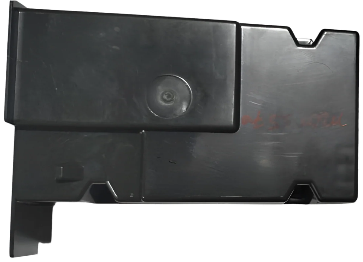 Power Supply For Canon Pixma E560 / E510 / MG3570 / MG3670 Printer (QK1-8665)