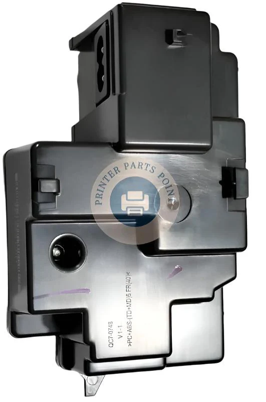 Power Supply For Canon Pixma G2020 / G570 / G2060 / G3020 / G3060 Printer (QM8-0021 / QC7-0748)