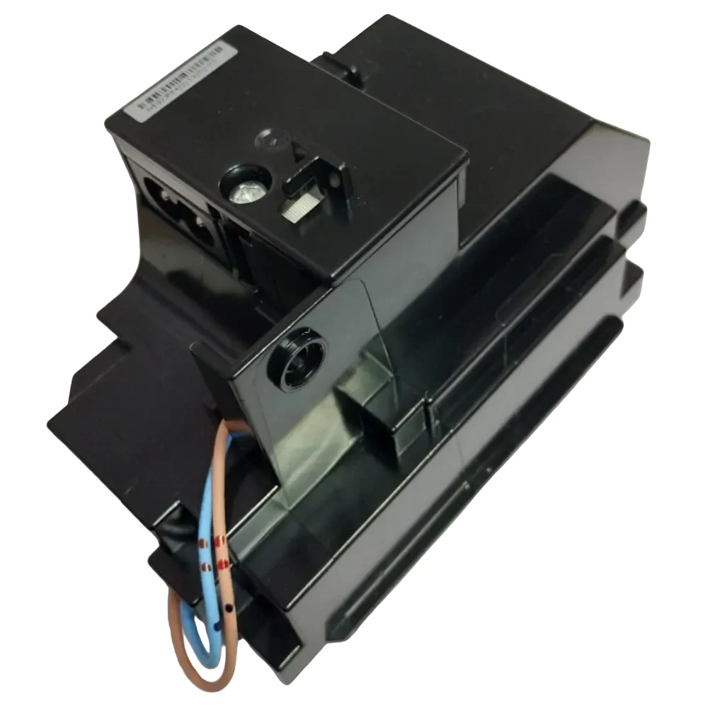 Power Supply For Epson L8050 / L18050 / L8180 / L11050 / L8160 Ink Tank Printer (2219252)