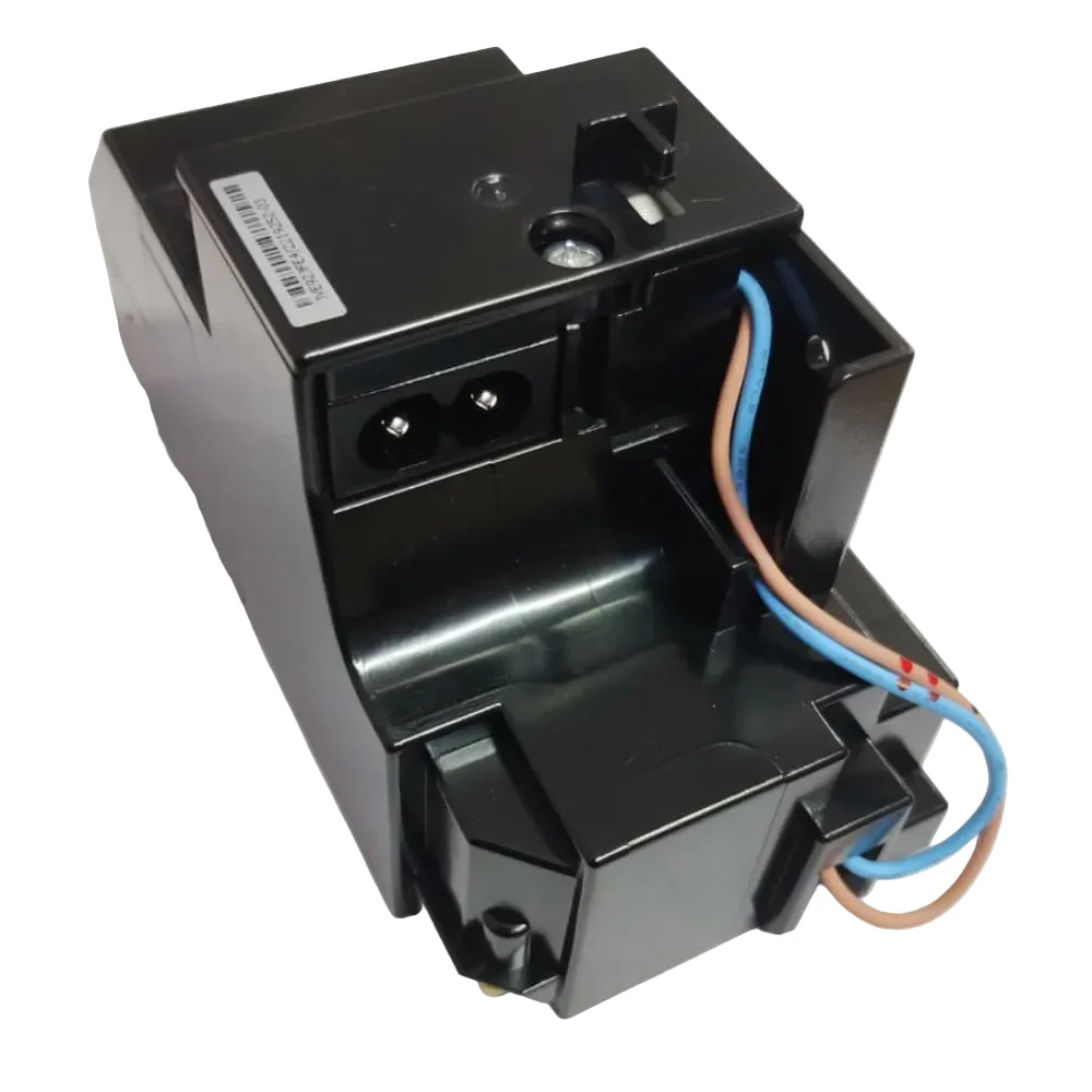 Power Supply For Epson L8050 / L18050 / L8180 / L11050 / L8160 Ink Tank Printer (2219252) - Image 2