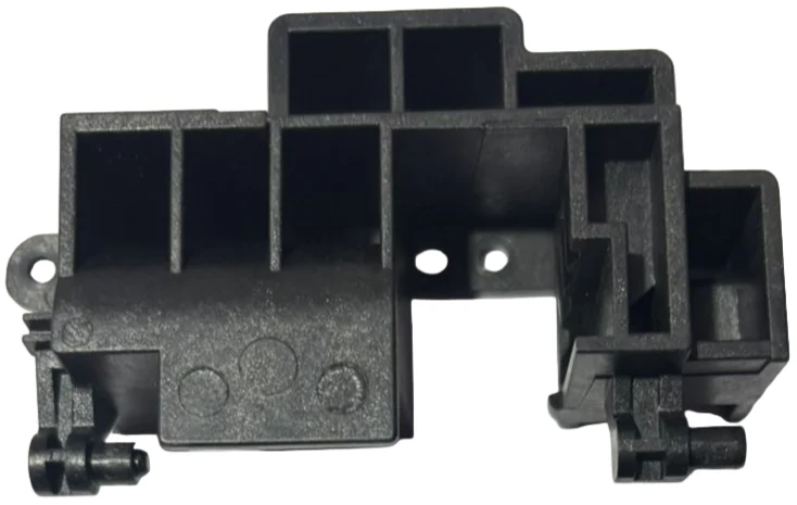 Panel Base For HP LaserJet Pro M1136 / M1213nf / M1218fnw (CE841-40005)
