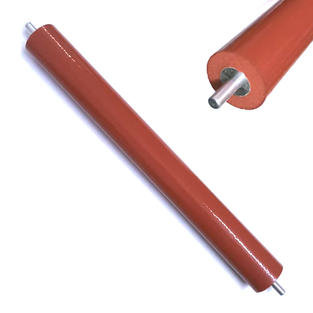 Pressure Roller For Brother DCP-L2520d / L2541dw / L2321d / L2701 (New Import)