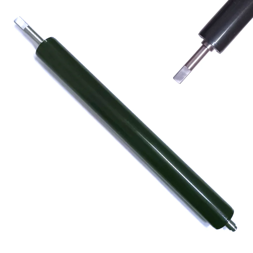 Pressure Roller For HP LaserJet Enterprise M608 / M607 / E60155 / M610 / M631 (New Import)