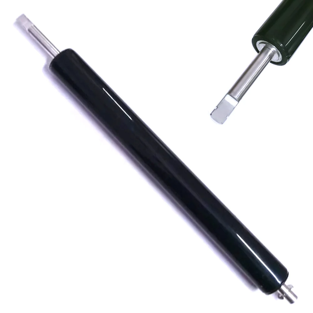 Pressure Roller For HP LaserJet Enterprises P3015DN / M521DN (Original Quality)