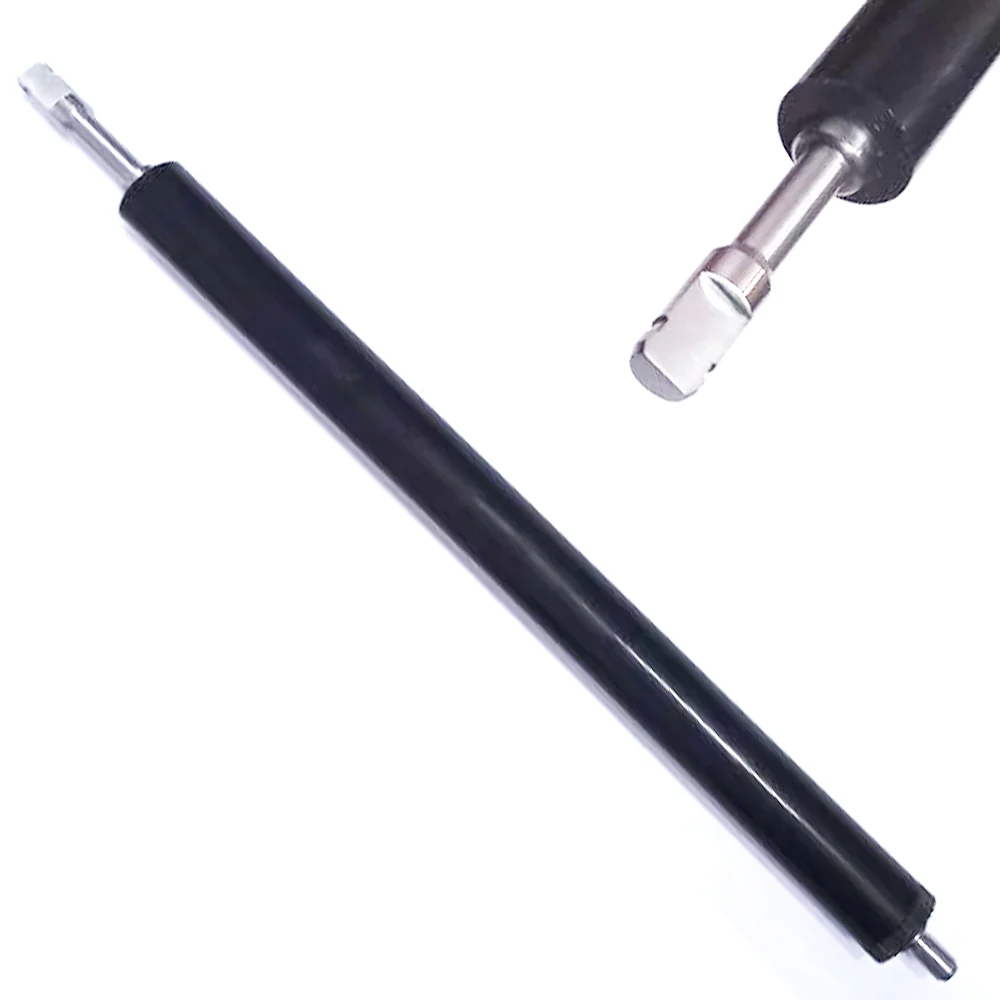 Pressure Roller For HP LaserJet P1606dn / M126 / M202 / M226 / MF244dw / MF241d / LBP151dw / LBP6230dn (New Import-Foam)