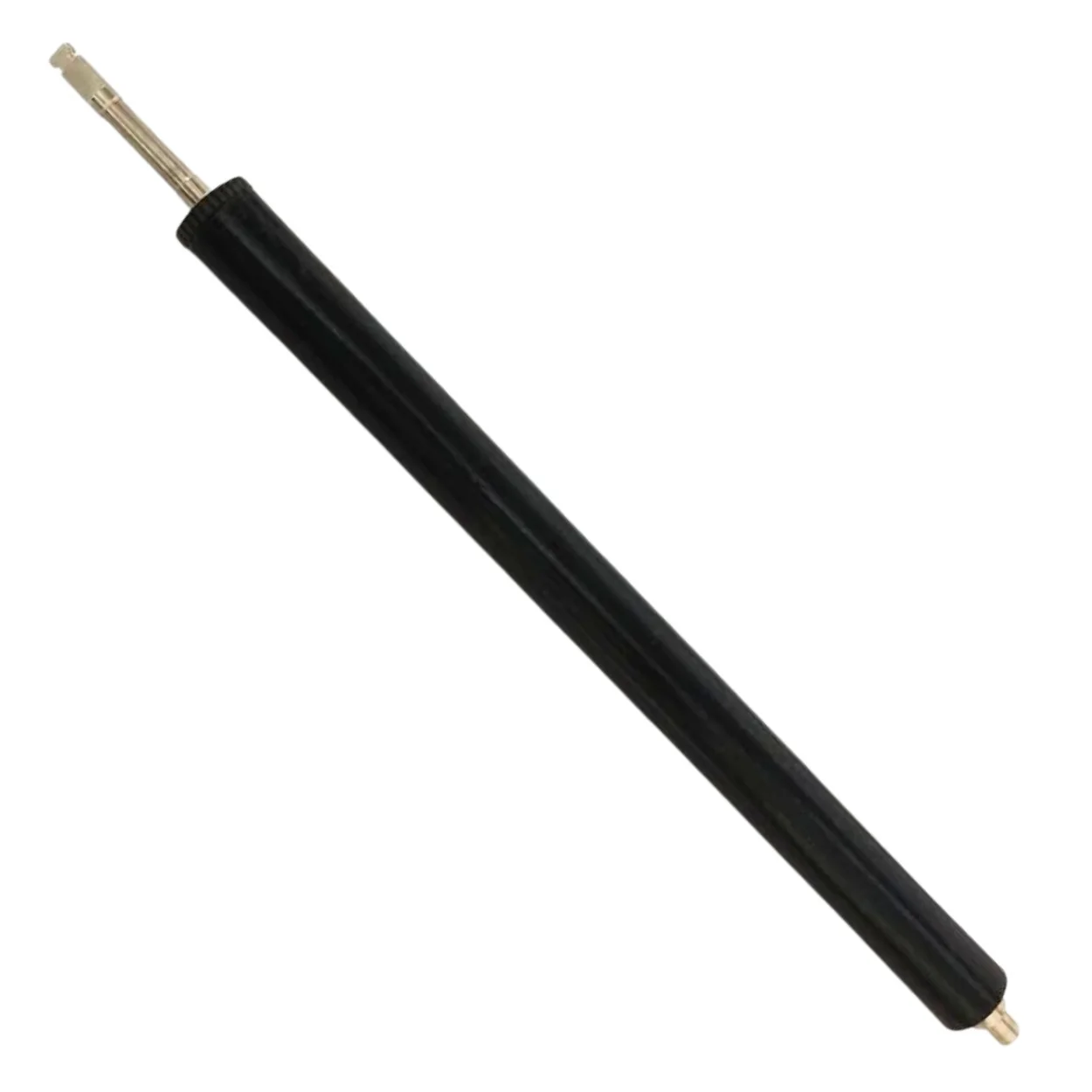 Pressure Roller For HP M252 / M254 / M255dw / M277n / M154 / M181 / LBP611 / LBP643cdw Printer (New Import) Foam Quality