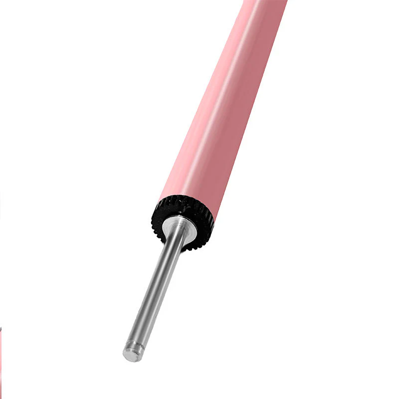 Pressure Roller For HP Color LaserJet Pro M452dw / M454 / M477dw / M479dw / MF735cdw (RC Original) - Image 2