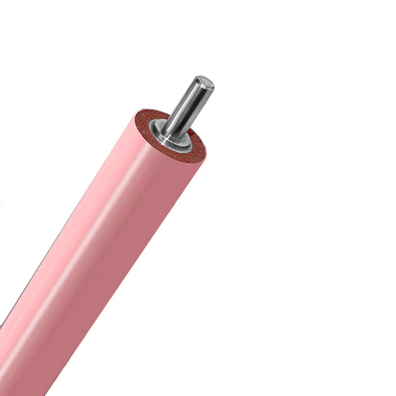 Pressure Roller For HP Color LaserJet Pro M452dw / M454 / M477dw / M479dw / MF735cdw (RC Original) - Image 3