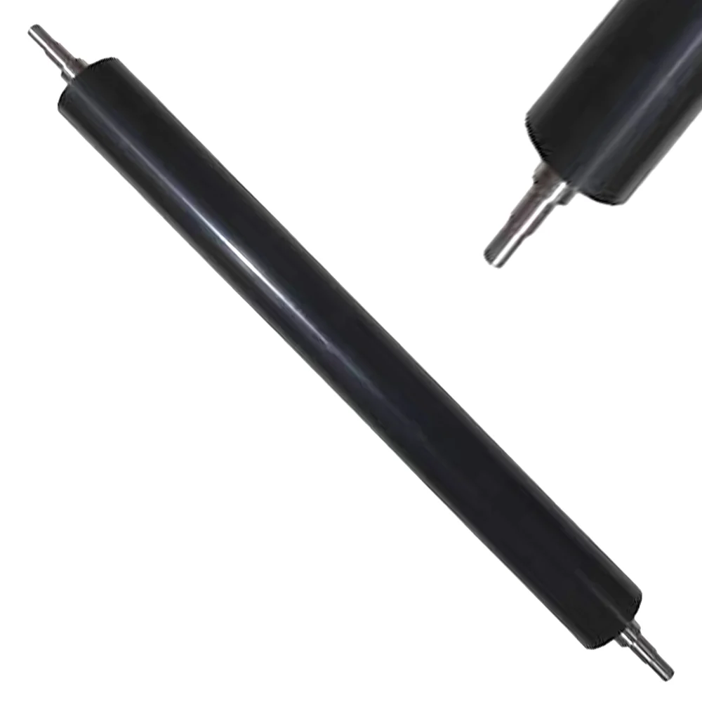 Pressure Roller For Pantum P3500dn Laser Printer