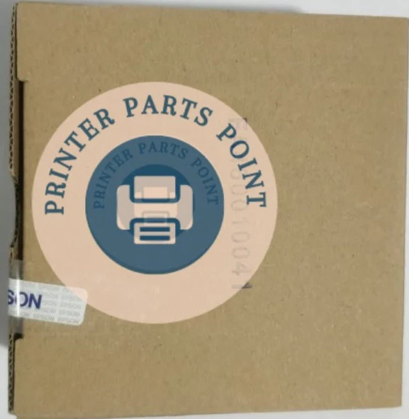 Print Head For Epson L6190 / L6170 / L6160 (FA35001) New Original