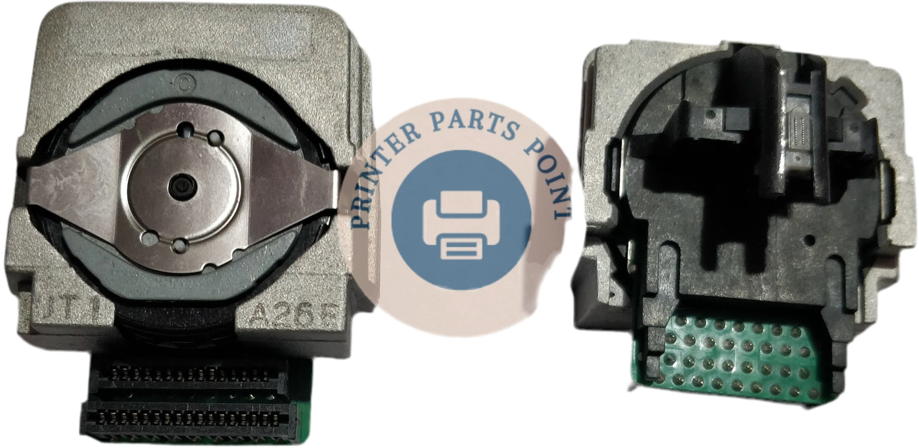 Print Head For Epson LQ-50 / LQ-300 / LQ-300+ / LQ-300+II Printer (F045000) RC Original
