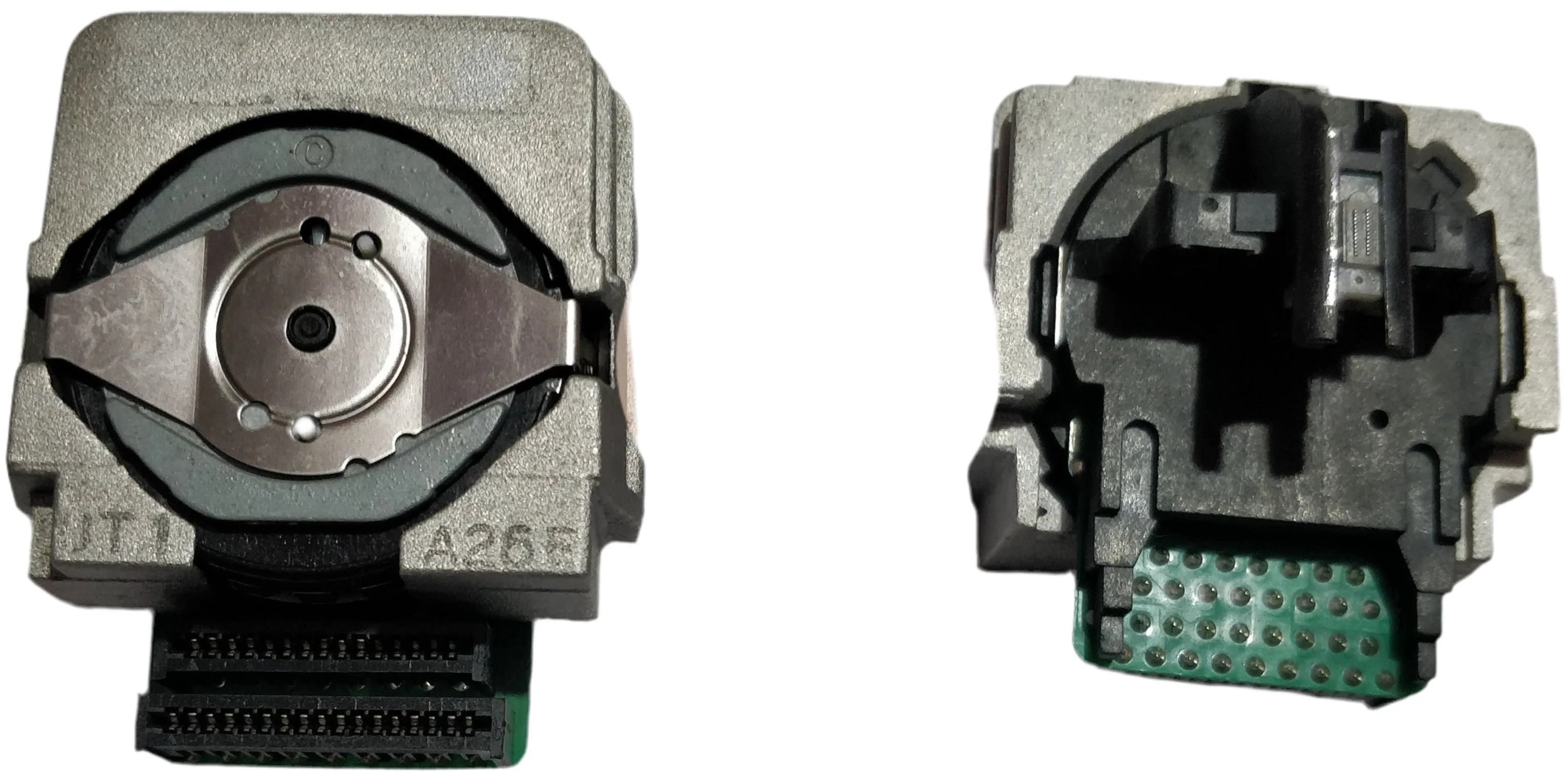 Print Head For Epson LQ-310 / LQ-350 (F111000) RC Original