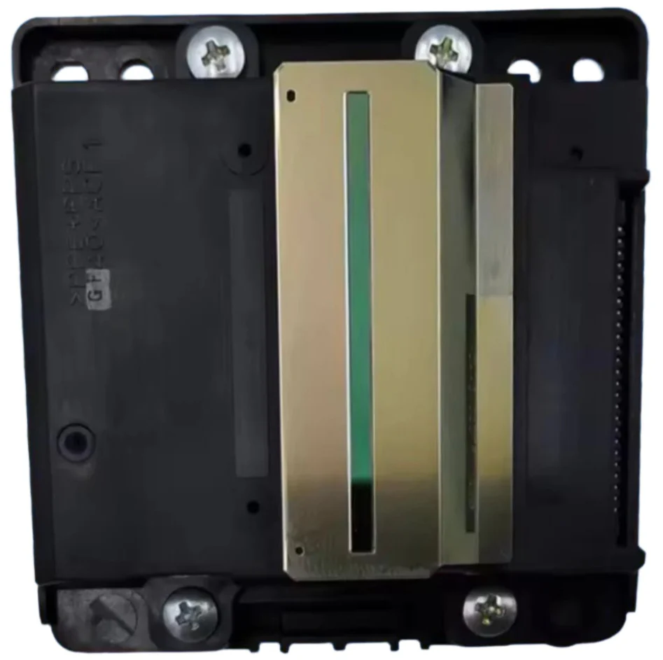 Print Head For Epson M2140 / M3170 / M1050 / M1170 / M2170 (FA43011-0003 / FA43011) New Original