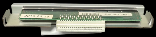 Print Head For TVS RP 3160 / RP3200 Star Thermal Billing Receipt Printer (RC Original) - Image 2