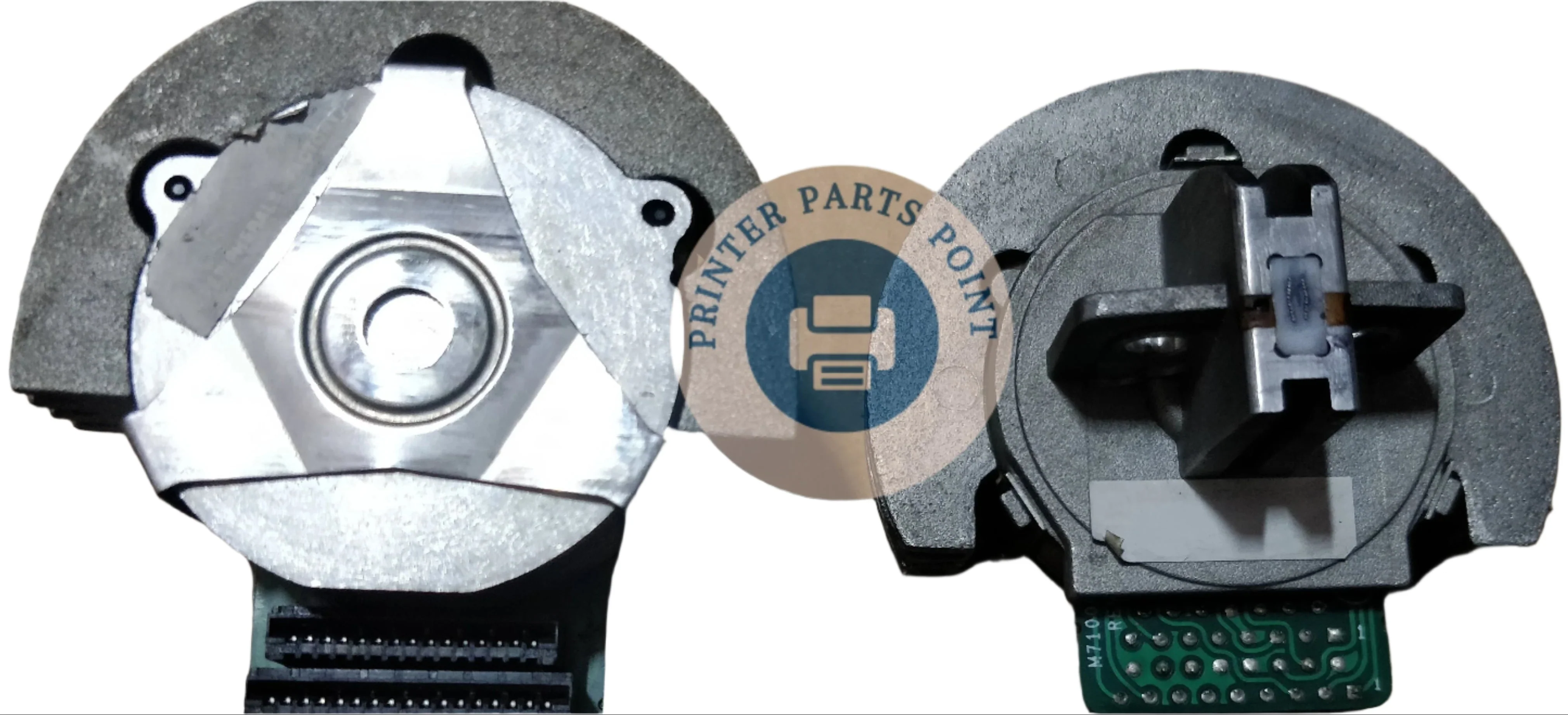 Print Head For Wep LQ DSI 5235