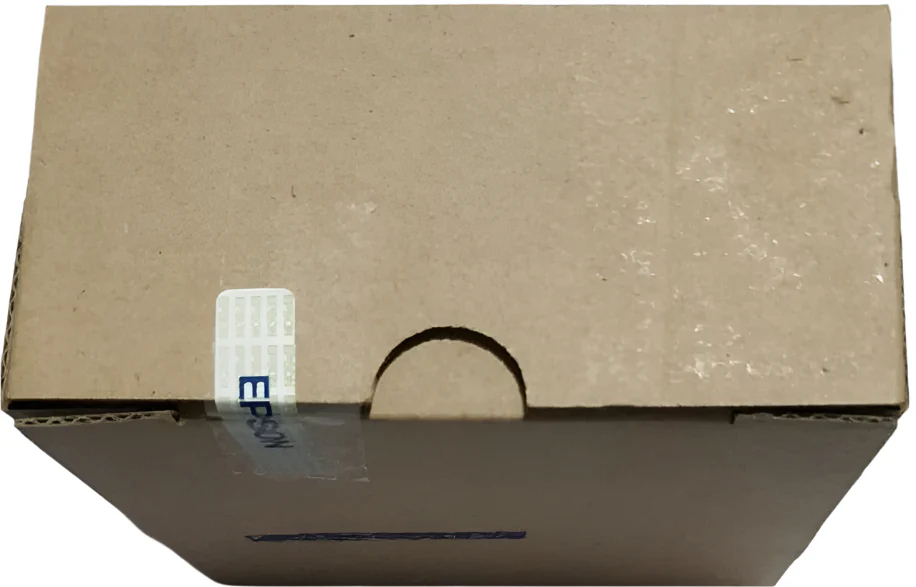 Print Head For Epson M200 / M1100 / M2120 / M100 / M105 / M205 (FA11010 / FA11000) New Original