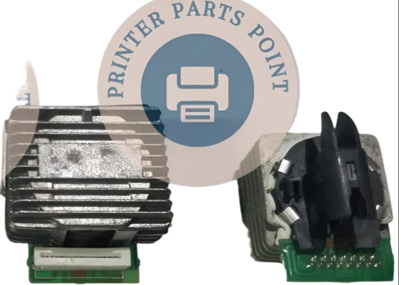 Print Head For TVS RP45 Shoppe (RC Original)